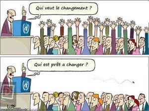 transformation_digitale_changement