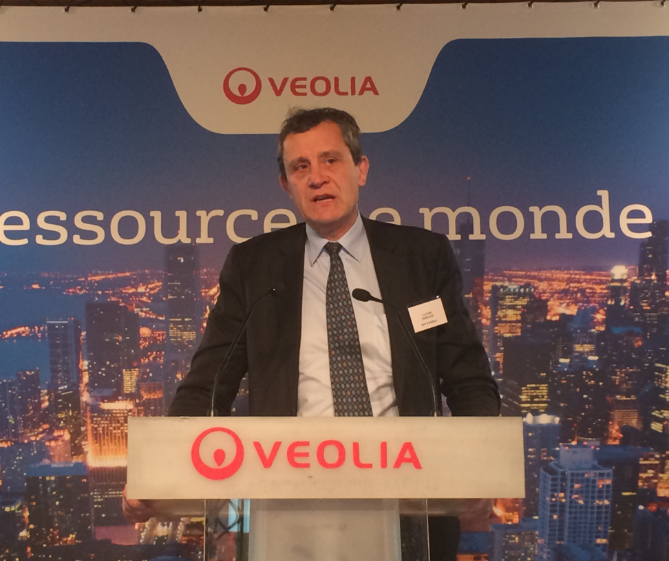 BNP Paribas Digital Working L'Observatoire des RSE