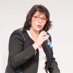 BNP Paribas Leasing Solutions témoigne sur le DigiDiag, Anne GUEGAN