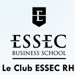 Conférence Club ESSEC RH – L’intelligence artificielle : futur de la gestion des personnes ?