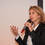 Orchestration ministérielle et transformation numérique, Valérie Dagand – Ministère des Armées